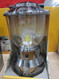 GE Plus Series Led Lantern 260 Lumens | Fairdinks