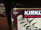 Kirkland Signature Organic Extra Virgin Olive Oil 2 L | Fairdinks