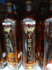 Kirkland Signature Anejo Tequila 1L | Fairdinks