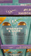 Organix Shampoo & Conditioner 2 x 750ml | Fairdinks