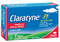 Claratyne Allergy Relief Tablets 5 Pack | Fairdinks