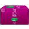 Poise Extra Plus Pads 60 Pack | Fairdinks Poise Extra Plus Pads 60 Pack | Fairdinks