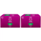 Poise Extra Plus Pads 60 Pack | Fairdinks Poise Extra Plus Pads 60 Pack | Fairdinks