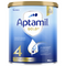 Aptamil Gold + Stage 4 From 2 Years 900G | Fairdinks Aptamil Gold + Stage 4 From 2 Years 900G | Fairdinks