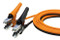 Juice Performance Booster Cables 6.1M Long - 2 | Fairdinks