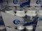 Wrigley's Extra Sugar free White Gum 6 x 64g Bottle | Fairdinks