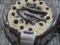 Black Forest Cake 2.4Kg | Fairdinks
