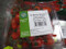 IL Bello Rosso Baby Roma Truss Tomato 1Kg Product Of Australia | Fairdinks
