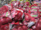 Red Onions 2KG | Fairdinks