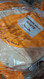Meb Bakery White Lebanese Bread 2 x 5 Pack | Fairdinks