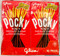 Glico Pocky Chocolate Stick 10 x 47g | Fairdinks