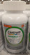 Centrum Advance 50 + Multi Vitamin 200 Count | Fairdinks