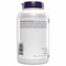 Webber Naturals Glucosamine Sulphate 1500mg 180 Count | Fairdinks