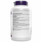 Webber Naturals Glucosamine Sulphate 1500mg 180 Count | Fairdinks