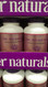Webber Naturals Hair, Skin, Nails Tablets 250CT | Fairdinks