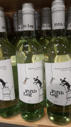 Devil's Lair Fifth Leg Sem/Sauv/Blanc 750ml | Fairdinks