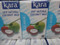 Kara Coconut Milk 8x400ML | Fairdinks
