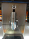 Jura Ena Micro 9 Aroma One Touch Coffee Machine - 2 | Fairdinks