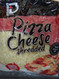 Dirossi Pizza Cheese Blends 2KG | Fairdinks