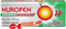 Nurofen Zavance Liquid Capsules 200MG 20 Capsules | Fairdinks