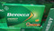 Berocca Energy Orange 45 Effervescent Tablets | Fairdinks