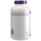Webber Naturals Calcium, Magnesium & Vitamin D 250 Count | Fairdinks