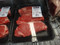 Australian Wagyu Beef New York Steak | Fairdinks