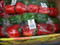 Capsicums 6 Pack Product of Australia | Fairdinks