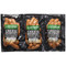 Gotzinger Small Goods Cheese Kransky 3 Pack (3 x 300G) | Fairdinks