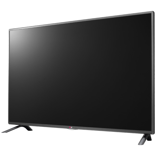 lg lb56 60 quot led 100hz 1080p hd tv fairdinks lg lb56 60 quot led 100hz 1080p hd tv fairdinks