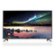 LG LB56 60" LED 100Hz 1080P Full HD TV - 2 | Fairdinks