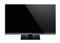 Panasonic Viera AS610 Wifi 32" LED 720P HD TV - 1 | Fairdinks