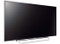 Sony Bravia W600B Wifi 40" LED 1080P Full HD TV - 2 | Fairdinks