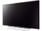 Sony Bravia W600B Wifi 40" LED 1080P Full HD TV - 3 | Fairdinks