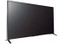 Sony ---- Bonus PS4* ---- Bravia W85B Wifi 70" LED 100Hz 1080P Full HD 3D TV - 2 | Fairdinks
