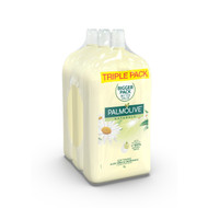 Palmolive Handwash Refill Lime 3 x 1L | Fairdinks