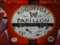 Papillon Roquefort 330G Portion | Fairdinks