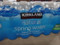 Kirkland Signature Australian Spring Water 30 x 500ml - 6 | Fairdinks