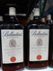 Ballantine's Blended Scotch Whiskey 1.5L | Fairdinks