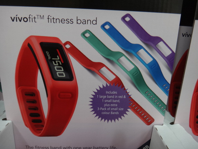 garmin small wrist