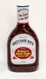 Sweet Baby Ray's Hickory & Brown Sugar BBQ Sauce 946ML | Fairdinks