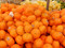 Afourer Mandarins 2KG Product of Australia | Fairdinks