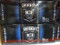 Smirnoff Ice Double Black 10 x 375ML Cans | Fairdinks