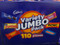 Cadbury Variety Jumbo Pack 110 Pieces | Fairdinks