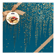  Kirkland Signature Belgian Chocolate Box 570G | Fairdinks