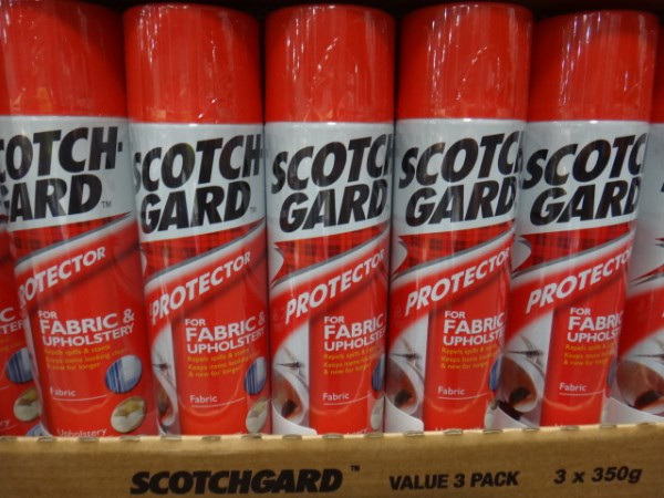 Fairdinks_Scotchgard_Fabric_Protector_3x350G_2__84015.1414335647.1280.1280.jpg