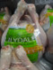 Fresh Lilydale Free Range Turkey Product of Australia | Fairdinks
