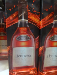 Hennessy Vsop Cognac 700ML | Fairdinks