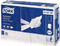 Tork Express Multifold H/Towel 21 x 185 Sheets | Fairdinks