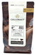 Callebaut Dark Belgian Couverture 1KG | Fairdinks